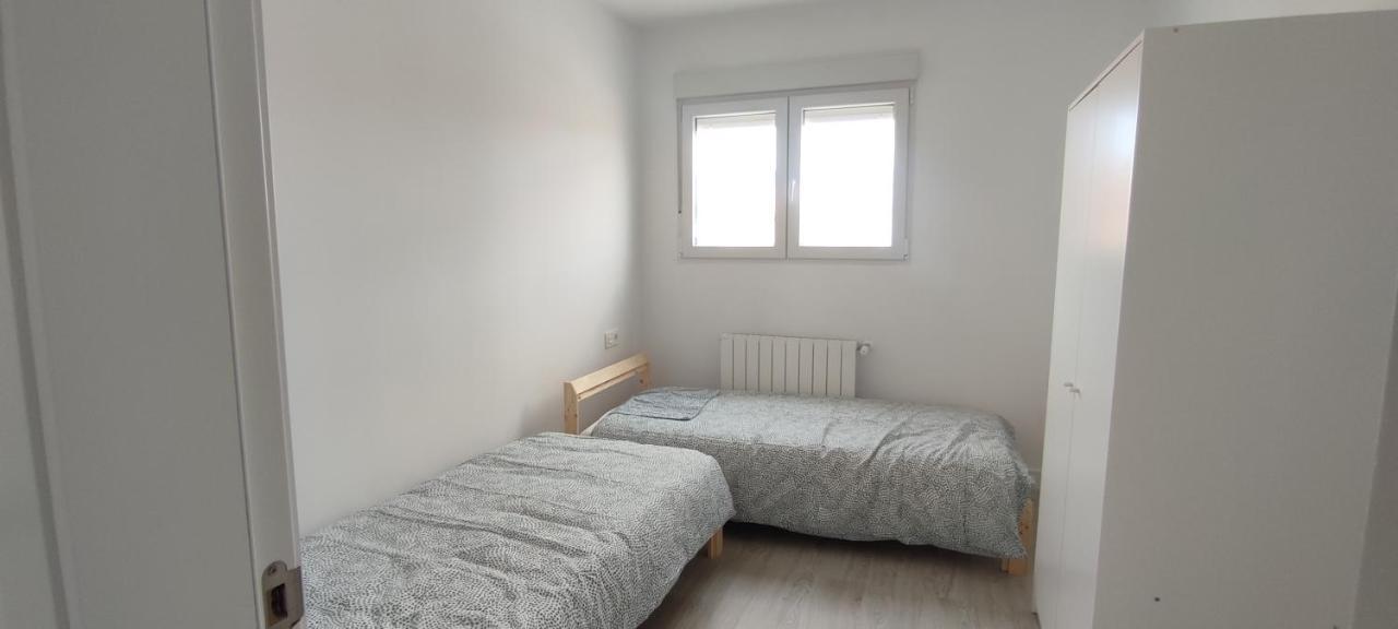 Eco Home Alpera 2 Dış mekan fotoğraf