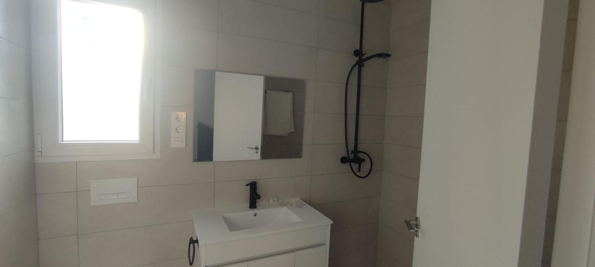 Eco Home Alpera 2 Dış mekan fotoğraf