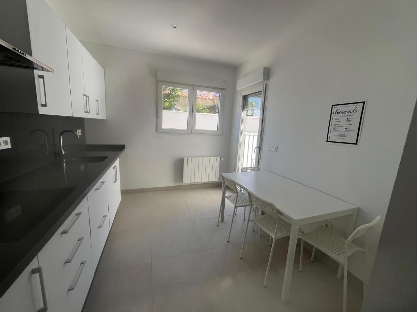 Eco Home Alpera 2 Dış mekan fotoğraf