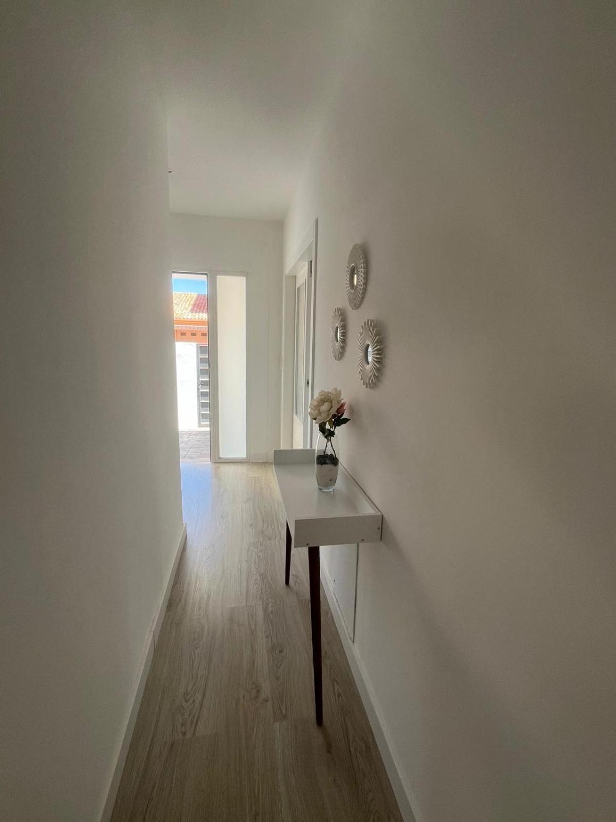 Eco Home Alpera 2 Dış mekan fotoğraf