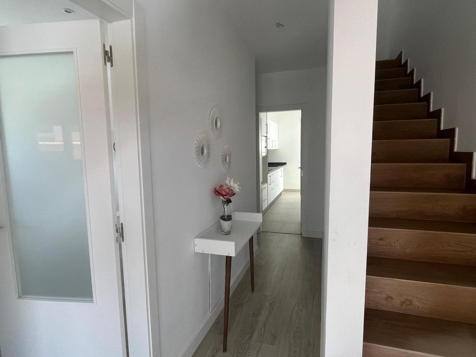 Eco Home Alpera 2 Dış mekan fotoğraf