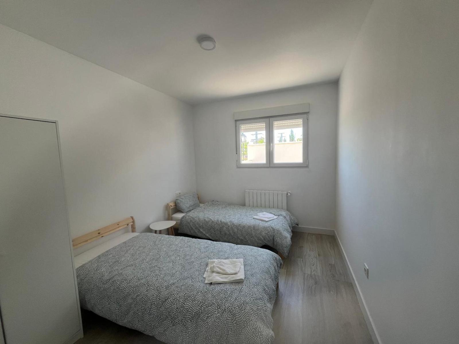 Eco Home Alpera 2 Dış mekan fotoğraf